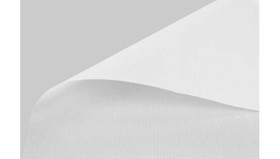 Basic Flag 110 Recycled FR, +/- 110 g/m2
For subli transfer & direct
3,20 x +/- 100 m